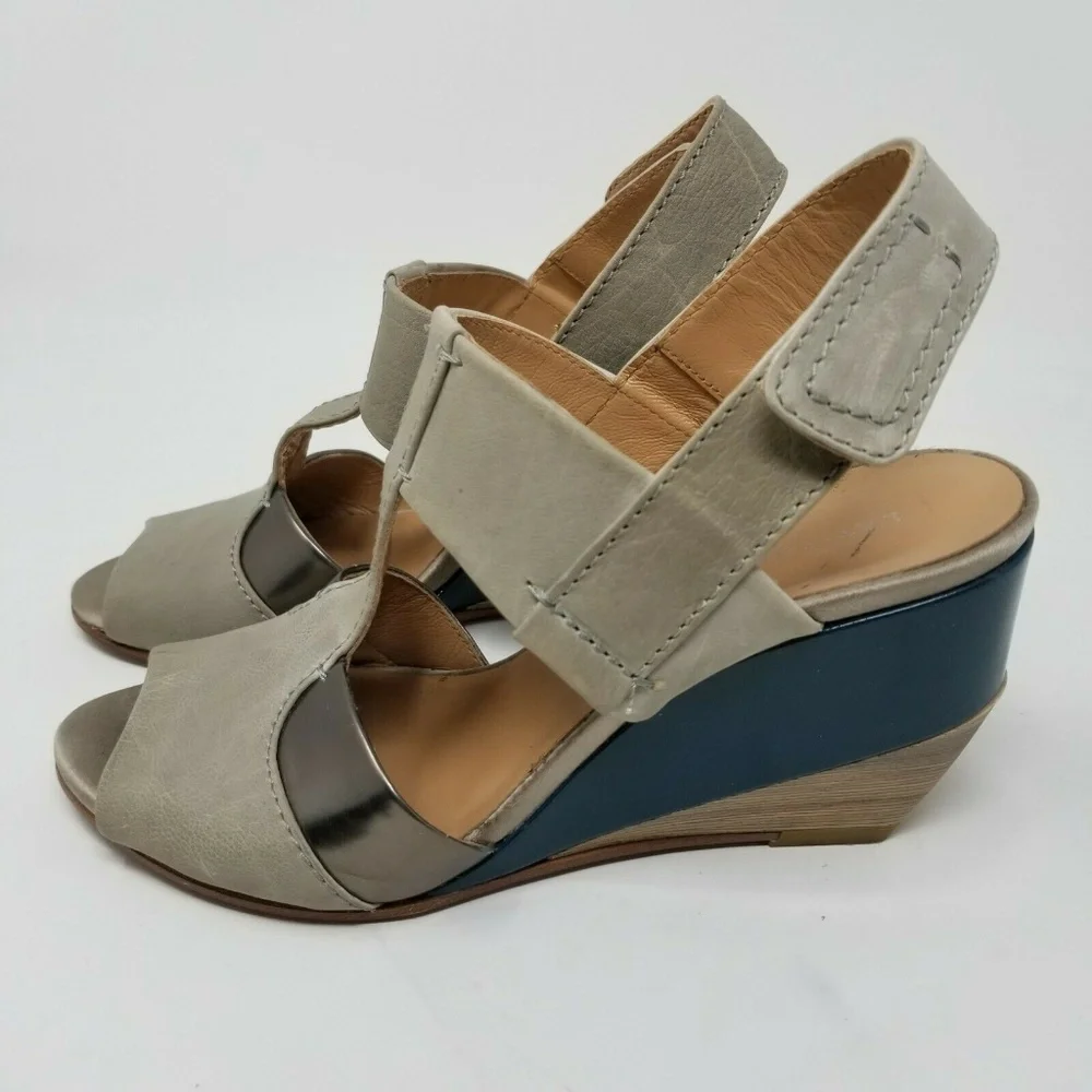 Latitude Femme latitude femme